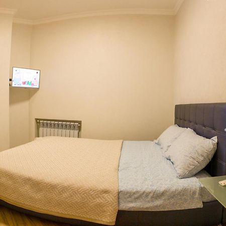 Apartments On Henuezskaya 5 Odessa Extérieur photo